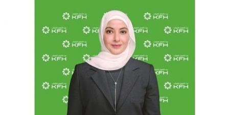 «بيت
التمويل»:
حملة
جوائز
كبرى
جديدة
على
«الحصاد»