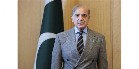 باكستان
تستضيف
محادثات
واشنطن
وطهران
السبت