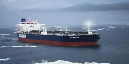 روسيا
تستغل
أزمة
الطاقة
بآسيا
لترويج
غازها
"المحظور"
بخصومات
كبرى