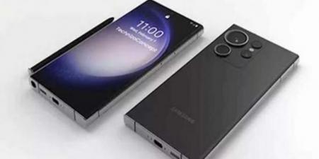 رسميًا
      |
      إطلاق
      خدمة
      تتبع
      الهواتف
      المسروقة
      إلكترونيًا..
      "إزاي
      ترجع
      تليفونك
      المسروق"