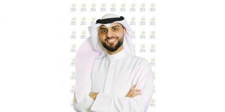 مجموعة
«أرزان
المالية»
تدعم
مبادرة
«زهرة
العرفج»