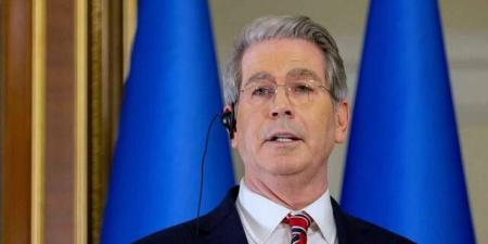 بيسنت
      يدعو
      الكونجرس
      لإقرار
      مشروع
      قانون
      سوق
      الأصول
      الرقمية