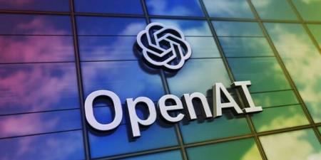 "OpenAI"
      تطلق
      باقة
      جديدة
      لمنافسة
      "كلاود
      كود"
      من
      "أنثروبيك"