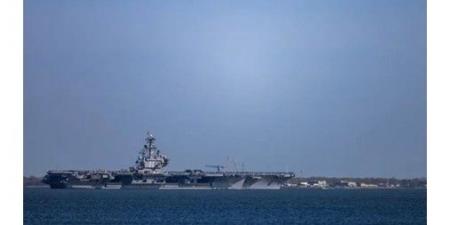 أميركا
تواصل
إرسال
تعزيزات
عسكرية
إلى
الشرق
الأوسط..
تحسباً
لعمليات
محتملة