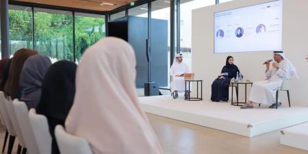 «من
      المتحف
      إلى
      المجتمع»
      يستعرض
      التراث
      البحري
      العريق
      للإمارات