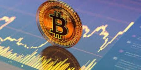 "بيتكوين"
تتجاوز
72
ألف
دولار
وسط
تفاؤل
حذر