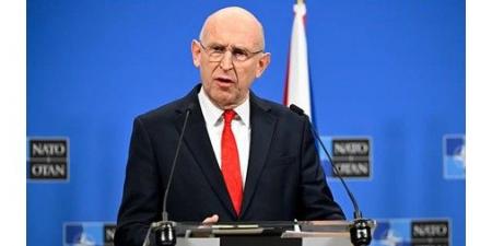 هيلي:
شركة
بريطانية
ستزود
جيشنا
وشركاءنا
الخليجيين
بصواريخ
«سكاي
هامر»
للحماية
من
المسيّرات