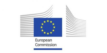 الاتحاد
الأوروبي
يعلن
التشغيل
الكامل
لنظام
الدخول
والخروج
في
منطقة
"شنغن"