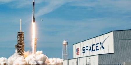 تقرير:
سبيس
إكس
تتكبد
خسارة
بـ5
مليارات
دولار
في
2025