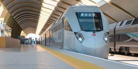 "سار"
تطلق
5
مسارات
لوجستية
جديدة
لتعزيز
كفاءة
سلاسل
الإمداد