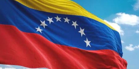 تأخر
      نماذج
      عقود
      النفط
      في
      فنزويلا
      يعيق
      خطط
      استثمار
      الشركات