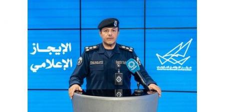 «الداخلية»:
لم
تُسجل
أي
تهديدات
تمسّ
أجواء
البلاد
خلال
24
ساعة