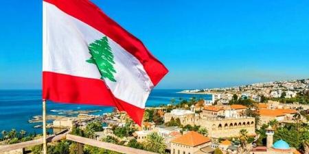 برعاية
أمريكية..
الرئاسة
اللبنانية:
عقد
أول
اجتماع
مع
إسرائيل
الثلاثاء
المقبل