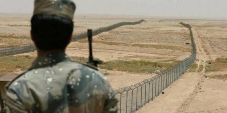 ضبط
15458
مخالفاً
لأنظمة
الإقامة
والعمل
وأمن
الحدود
في
مناطق
المملكة
خلال
أسبوع