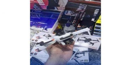 «التجارة»:
تحرير
93
مخالفة
في
الفروانية
والعاصمة
وحولي