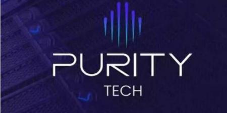 "نقاوة"
توقع
عقدا
مع
المركز
الوطني
لنظم
الموارد
الحكومية
بـ
17
مليون
ريال