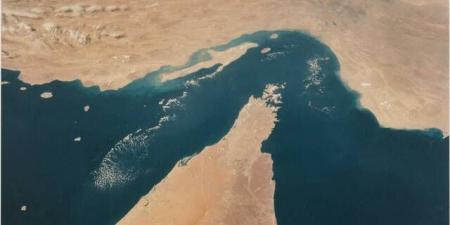 خلافات
      حادة
      حول
      مضيق
      هرمز
      تعرقل
      المفاوضات
      بين
      واشنطن
      وطهران