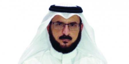 وهم الحكمة الاصطناعية