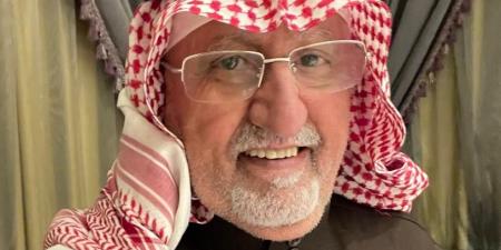 هدوء محسوب وقراءة تسبق الحدث