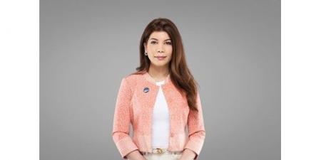 «الصندوق
الوطني»
يؤكد
التزامه
بدعم
رواد
الأعمال