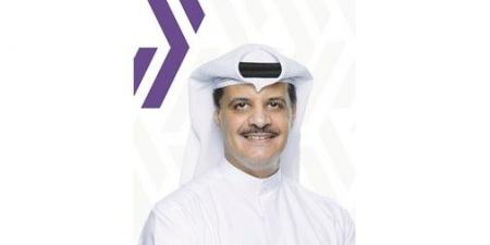 «وربة»
ينضم
إلى
منظمة
التعاون
الرقمي
بصفة
مراقب