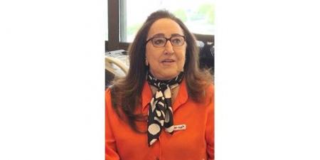 بيبي
اليوسف:
توزيع
المساكن
المؤجرة
وفق
ضوابط
لضمان
وصول
الدعم
لمستحقيه