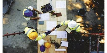 سوق
المشاريع
الكويتي
يقفز
إلى
229
مليار
دولار