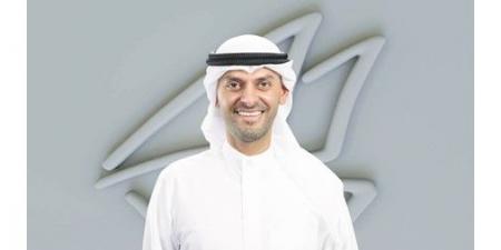 «الخليج»
يُطلق
المرحلة
الثانية
من
برنامج
التدريب
الشامل
في
الصيرفة
الإسلامية