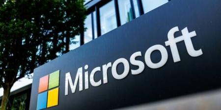 مايكروسوفت
      تعتمد
      نموذج
      "مايثوس"
      من
      "أنثروبيك"
      لتعزيز
      الأمن
      السيبراني