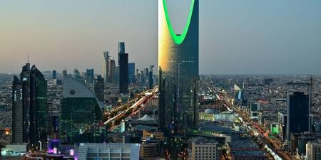 كيف يستفيد اقتصاد السعودية البالغ 1.3 تريليون دولار من المرونة الهيكلية ؟