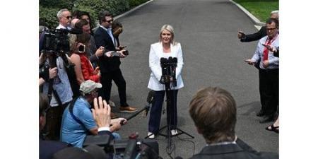 وفد
إيراني
برئاسة
عراقجي
يصل
إسلام
آباد..
والبيت
الأبيض
يُعلن
توجه
ويتكوف
وكوشنر
إلى
باكستان
السبت