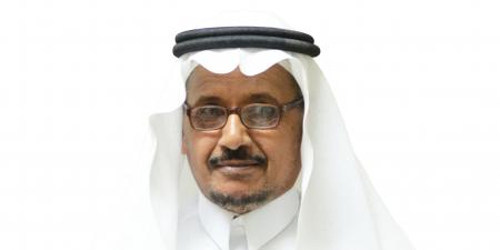 تصنيف الجامعات