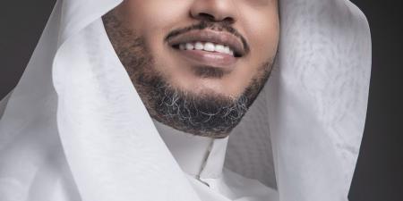 السعر والقيمة: معادلة خفية تعيد تعريف نظرتنا للأشياء
