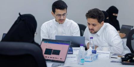 انطلاق «تشيباثون 2 » بكاكست