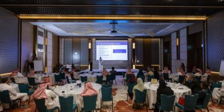 «الثروة الحيوانية والسمكية» يطلق ورشة متخصصة للحد من الإجهاض ورفع كفاءة إنتاج المجترات الصغيرة