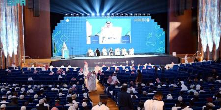 مؤتمر اللغة العربية والعلوم التطبيقية يبحث تعزيز حضور العربية في العلوم والتقنية