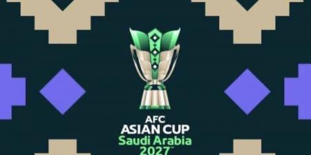 الدرعية ترسم غدًا ملامح الطريق إلى كأس آسيا 2027
