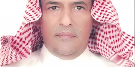 مختبرات جامعاتنا: من العهدة الفردية إلى الأصول المنتجة