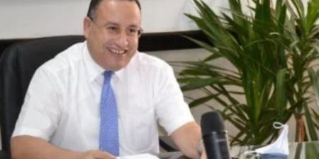 وزير التعليم العالى: ندرس إعادة اختبارات القدرات بتنسيق 2026 لكليات تم إلغاؤها
