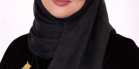 الحج…حين تصبح الأخلاق أعظم الشعائر