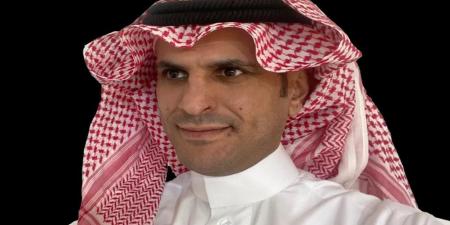 إشكالية التكييف القانوني لوسائل الضغط السياسي والاقتصادي