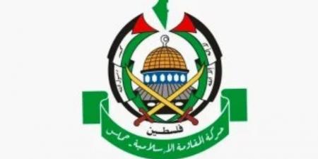حماس تبارك عمليتى إطلاق النار قرب قلقيلية وبيت لحم وتؤكد استمرار المقاومة
