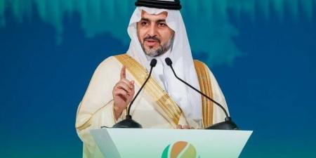 السعودية
      وروسيا
      توقعان
      13
      اتفاقية
      بـ4.8
      مليار
      ريال
      في
      قطاعات
      حيوية
