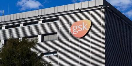 تراجع
أسهم
GSK
بعد
استحواذها
على
"نوفالنت"
بـ10.6
مليار
دولار