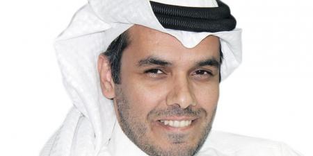 عن تناقضاتنا أتحدث!