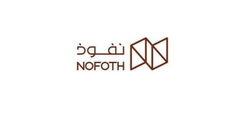 "نفوذ"
      تعتمد
      خطتها
      الاستراتيجية
      حتى
      2030
      لدعم
      نمو
      إيراداتها
      وتحسين
      ربحيتها