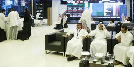 سوق
الأسهم
السعودية..
أسهم
أمريكانا
وأرامكو
وأنابيب
تتصدر
المشهد
بأحجام
التداول