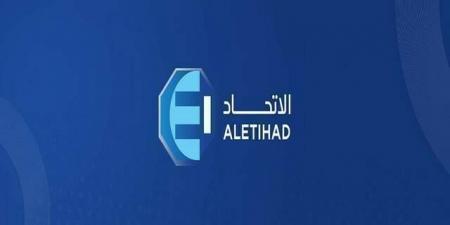 "الاتحاد":
استقالة
أحمد
بشناق
من
عضوية
مجلس
الإدارة
ورئاسة
لجنة
الترشيحات