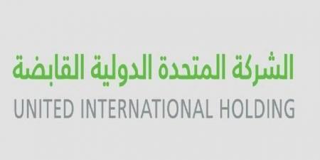 "تسهيل"
      تعلن
      إيداع
      عوائد
      بيع
      كسور
      الأسهم
      الناتجة
      عن
      زيادة
      رأس
      المال