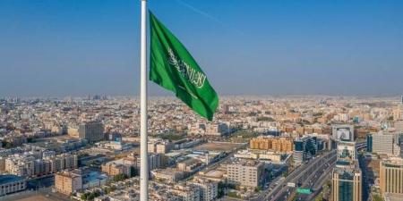 السعودية
تدين
بأشد
العبارات
الاعتداءات
الإيرانية
لسيادة
البحرين
والكويت
والأردن